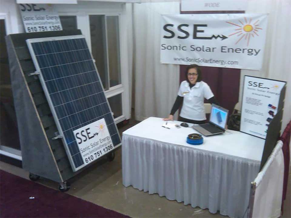 Solar Panel Expo - Medical Records and Billing Schools in East Orange NJ