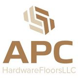 NJ APC Hardwood Floors