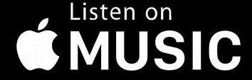 Listen or buy Elisabeth Wolf on Apple Music