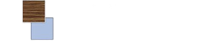 Wood & Glass Works LLC logo