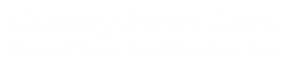 Blank white image.
