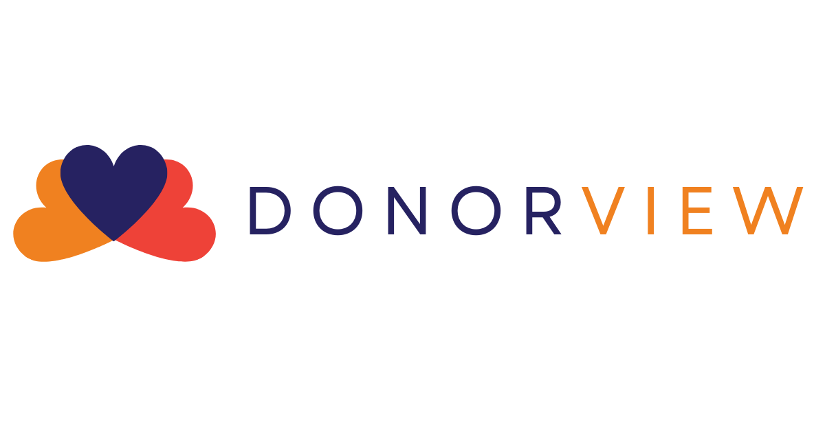 (c) Donorview.com