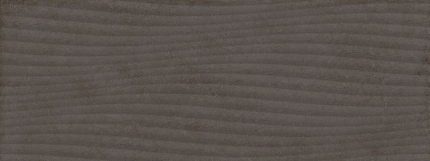 VERBIER SAMUI DARK L