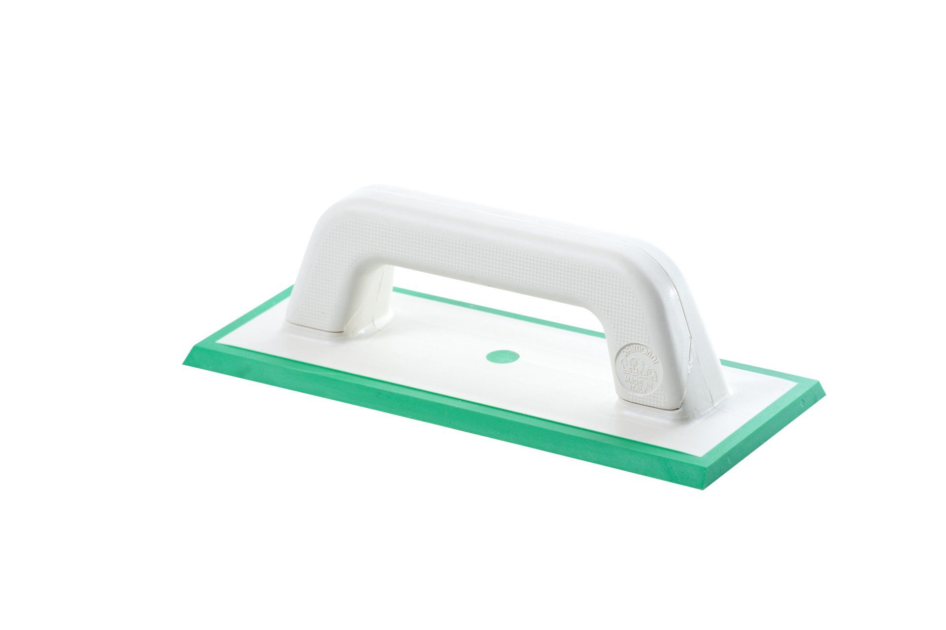 FÚGUBR. 95x245 (Hart) GRÆNT