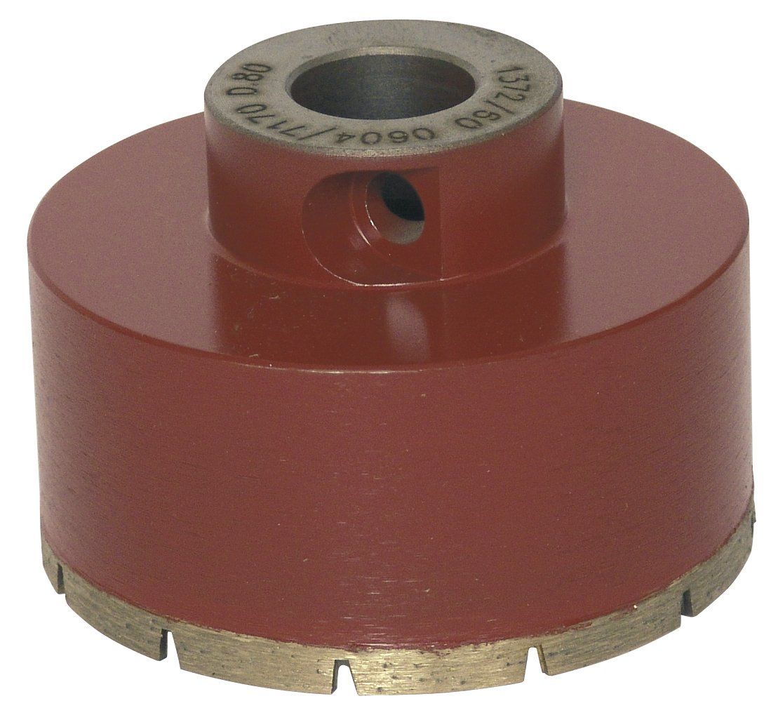 DEMANTSBOR M/TENGI  80 MM