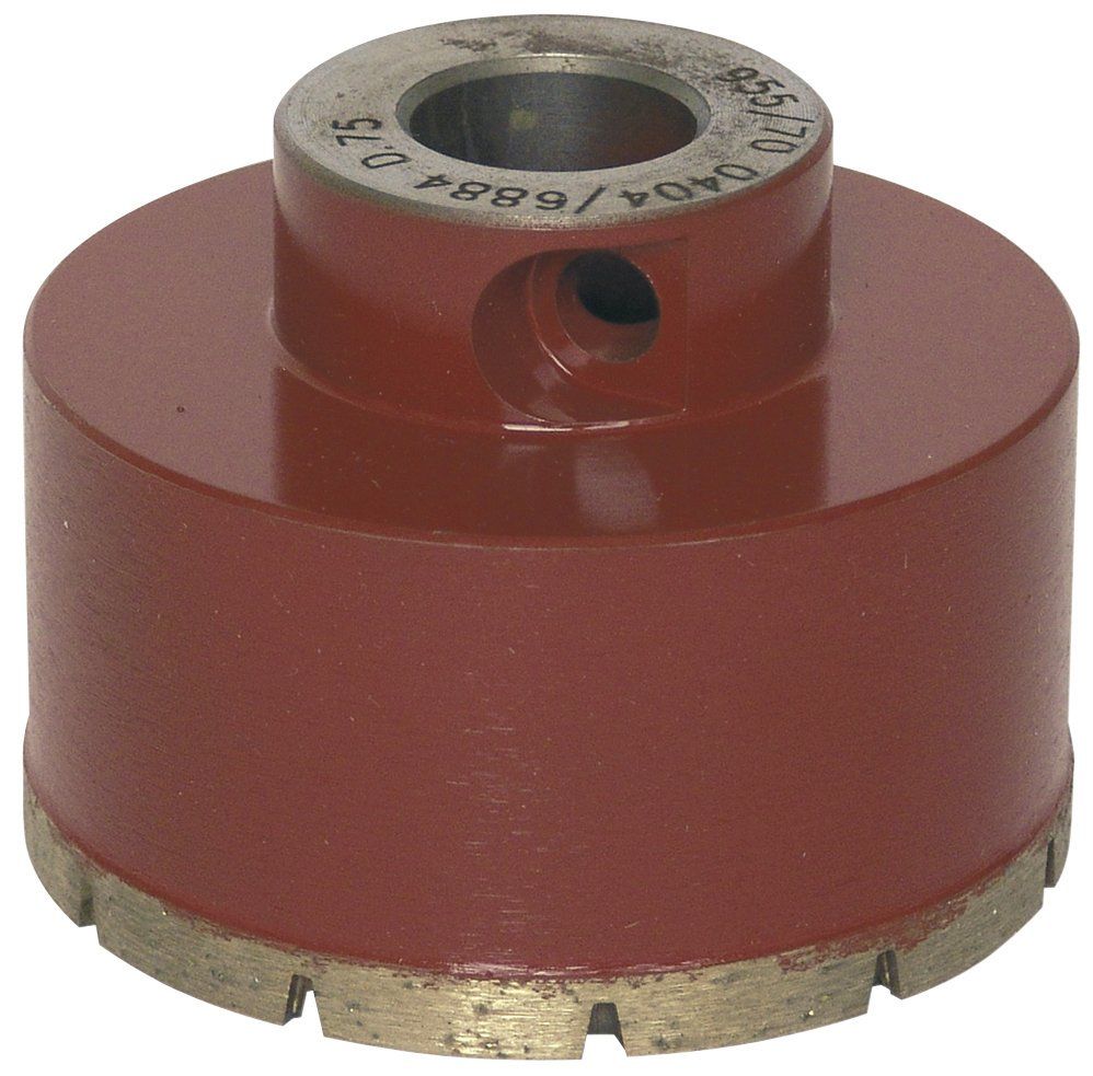 DEMANTSBOR M/TENGI  75 MM