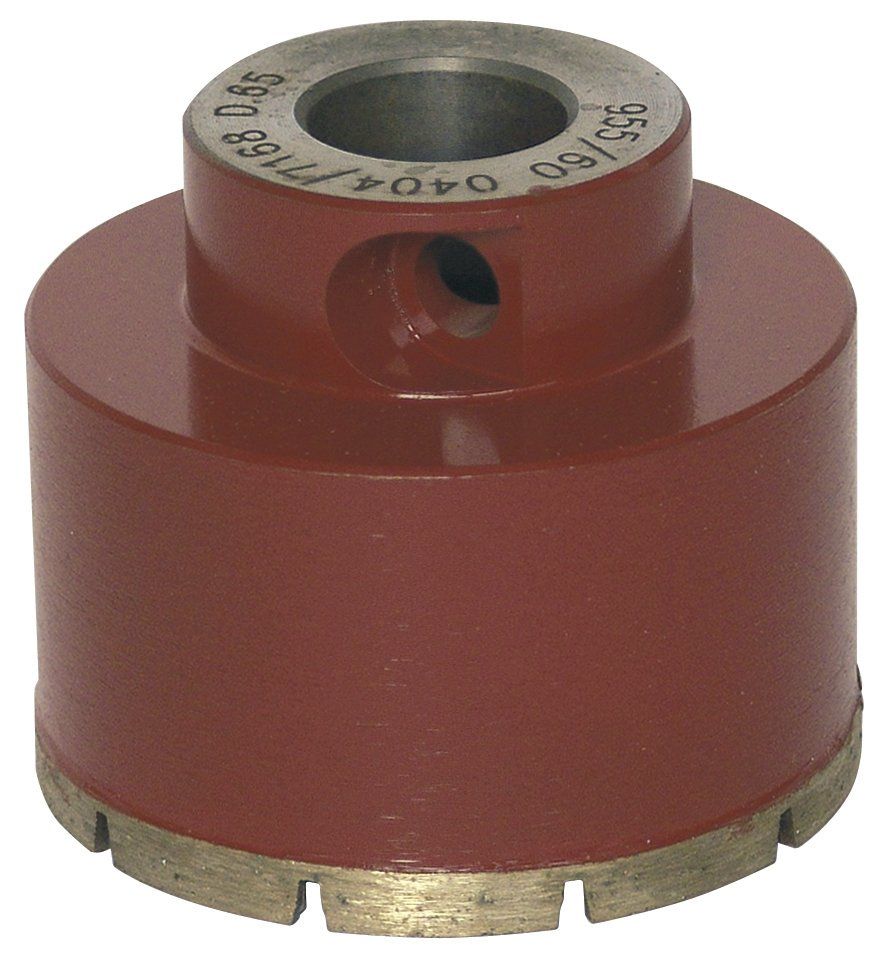 DEMANTSBOR M/TENGI  65 MM