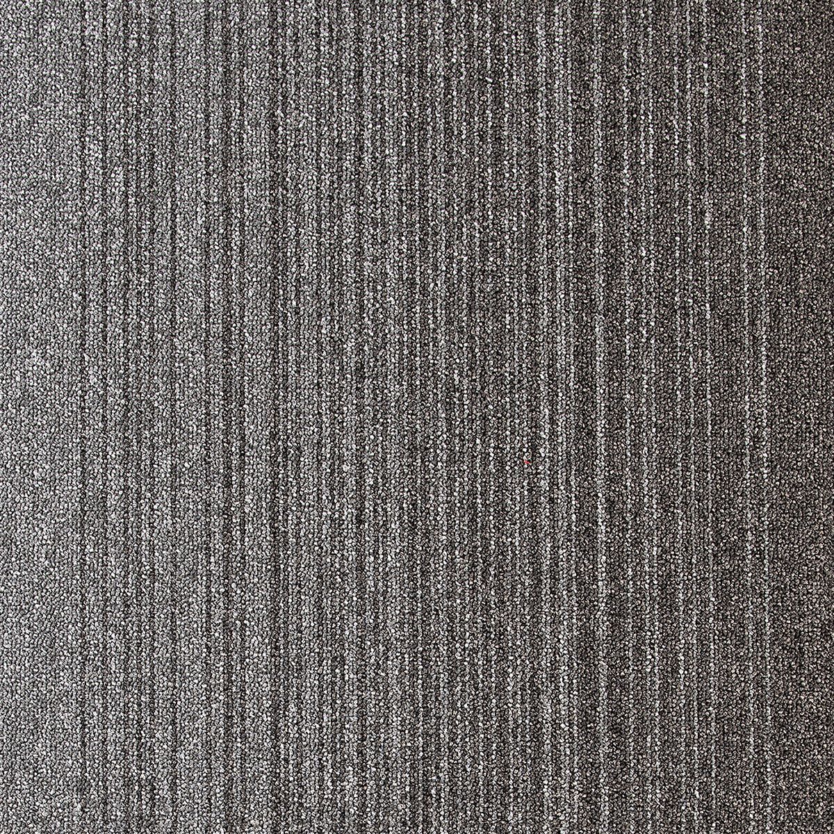 COBALT CREATIONS 6384250