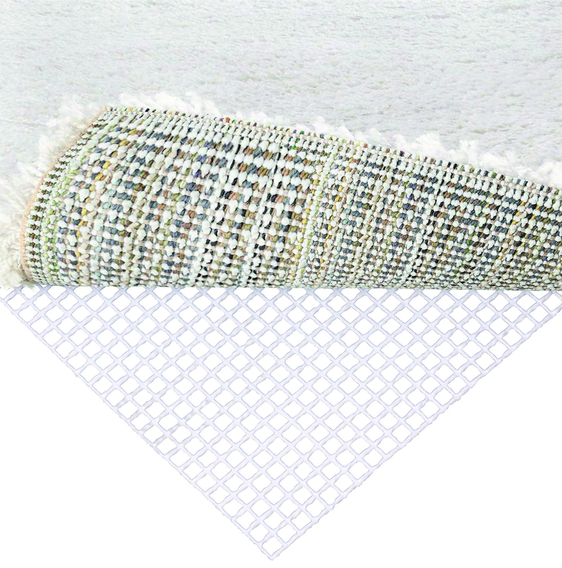 NORDKAP  80CM HVÍTT