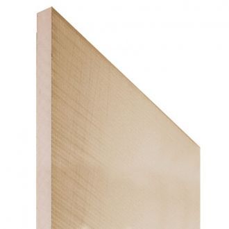 VEGGEINING // 130X60X06 SYS.834