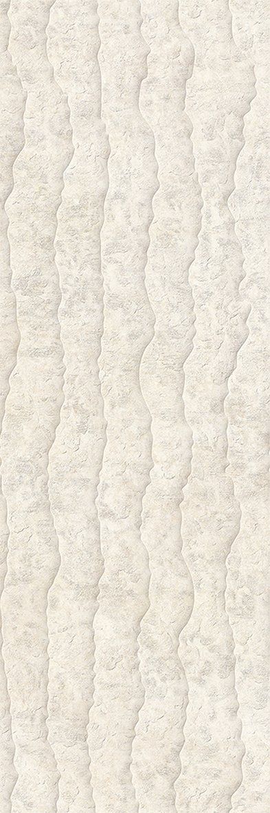 BALTIMORE CONTOUR BEIGE