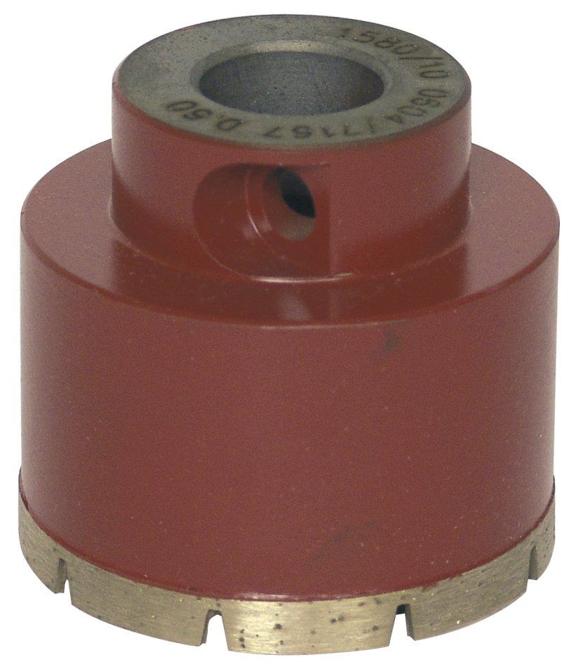 DEMANTSBOR M/TENGI  60 MM