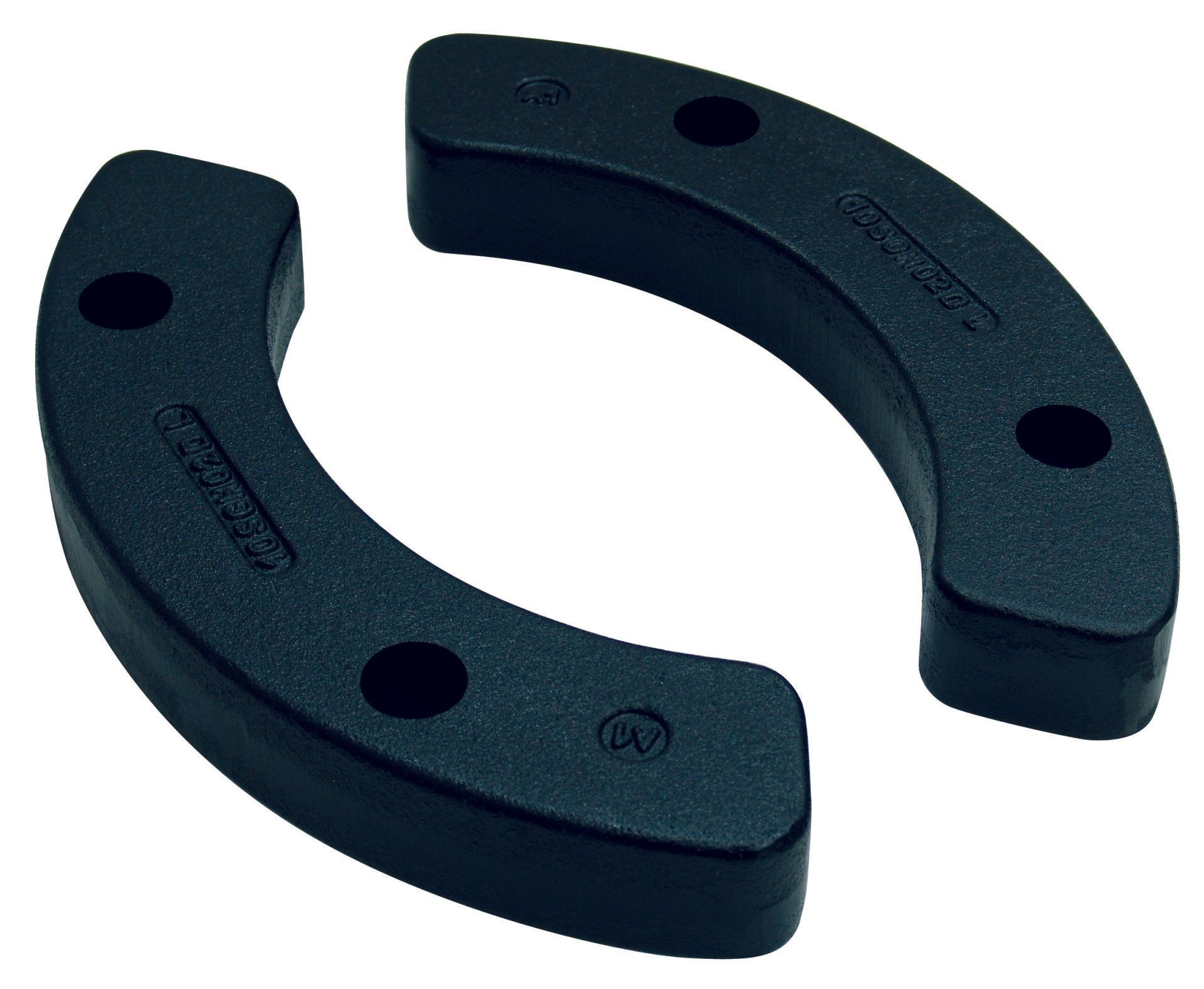 IPERTINA 6 KG HLIÐARLÓÐ