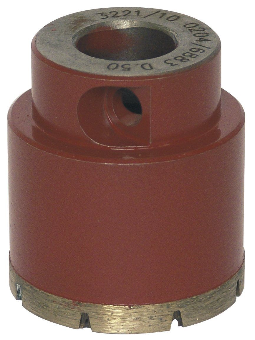 DEMANTSBOR M/TENGI  50 MM