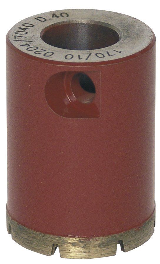 DEMANTSBOR M/TENGI  40 MM