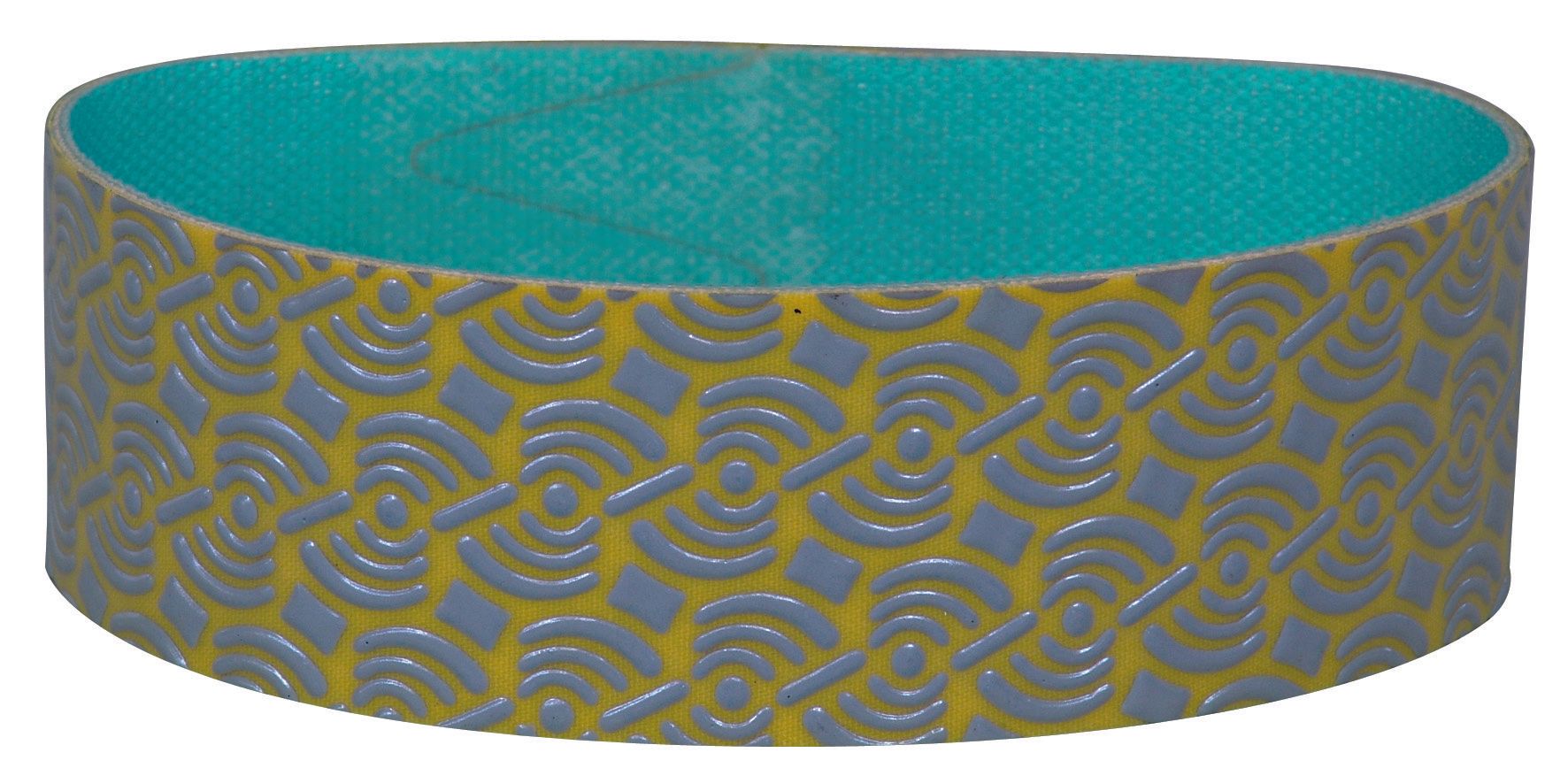 Bull-Dog Slípib. GR 100