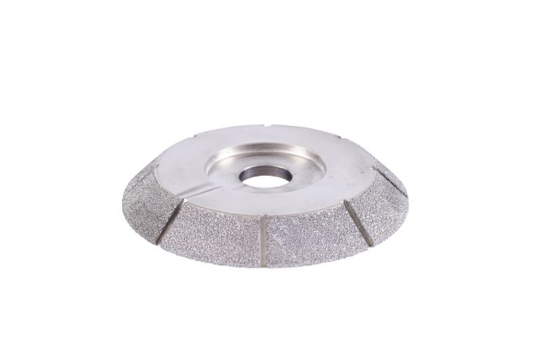 RÚNINGSHJÓL FLEX 45 RAIMONDI