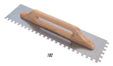 LÍMBRETTI 10X10  48X13