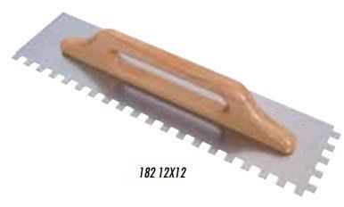 LÍMBRETTI 12x12 48x13 cm