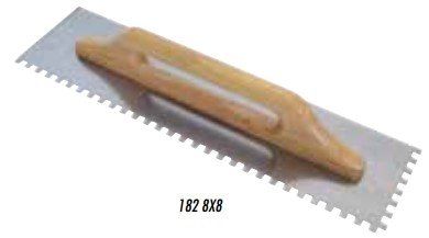 LÍMBRETTI  8X8  48X13