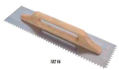 LÍMBRETTI 48X13 9MM V