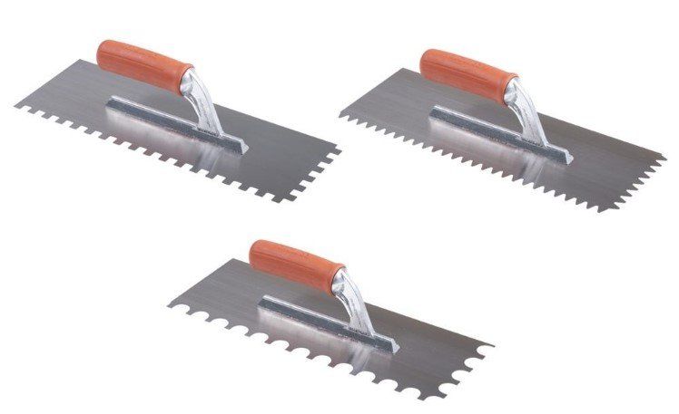 LÍMBRETTI V-LAGA 8 MM 28X12