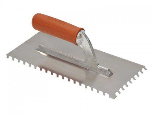 LÍMSPAÐI 36 X 13 X 10 MM SKÁTENNT