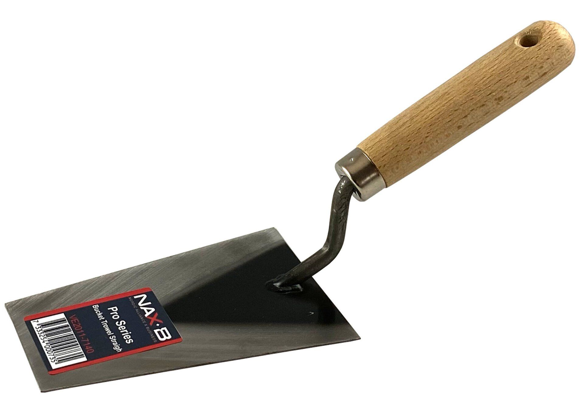 NAXB // Múrskeið 14 cm