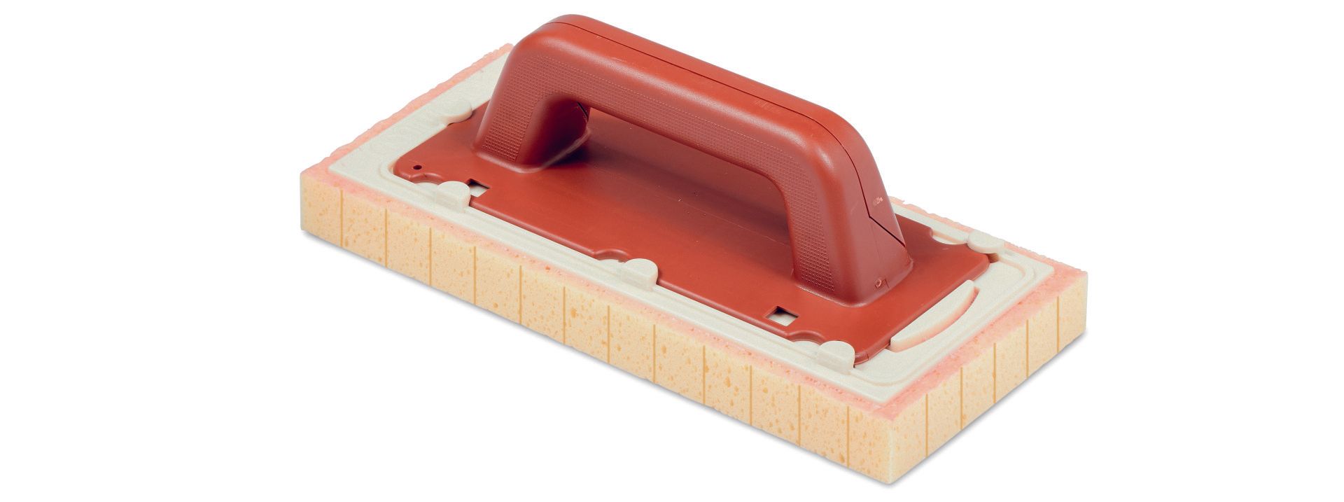 FÚGUBR. SKORIÐ 13x30/m.Haldi