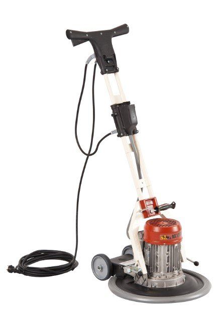 SLÍPIVÉL MAXITTINA  219