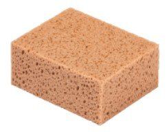 SVAMPUR 14X11X6 (Lítill)