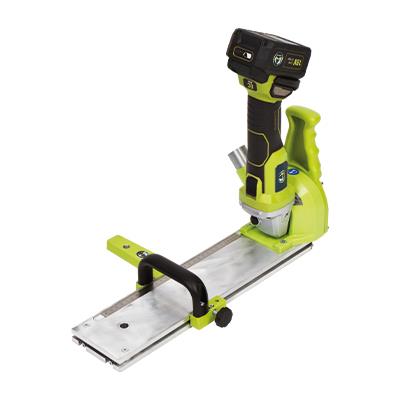 WOLFF RAFKNUINN SÖKKULSKERI