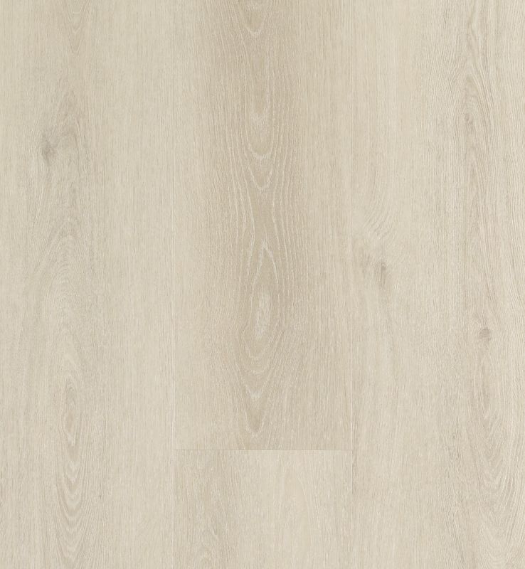 SPIRIT XL - LVT VÍNYLPARKET SMELLT