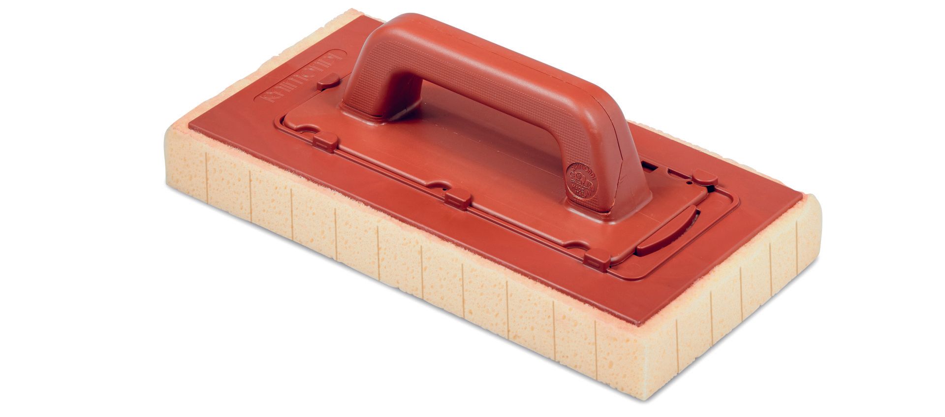 FÚGUBRETTI M/SVAMP 17x34 CM