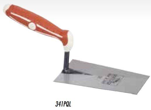 MÚRSKEIÐ 160 RAIMONDI