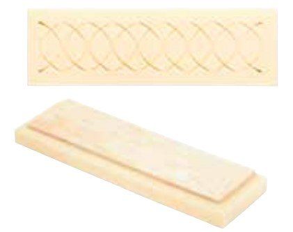 SVAMPUR F. SKAFT-BRETTI