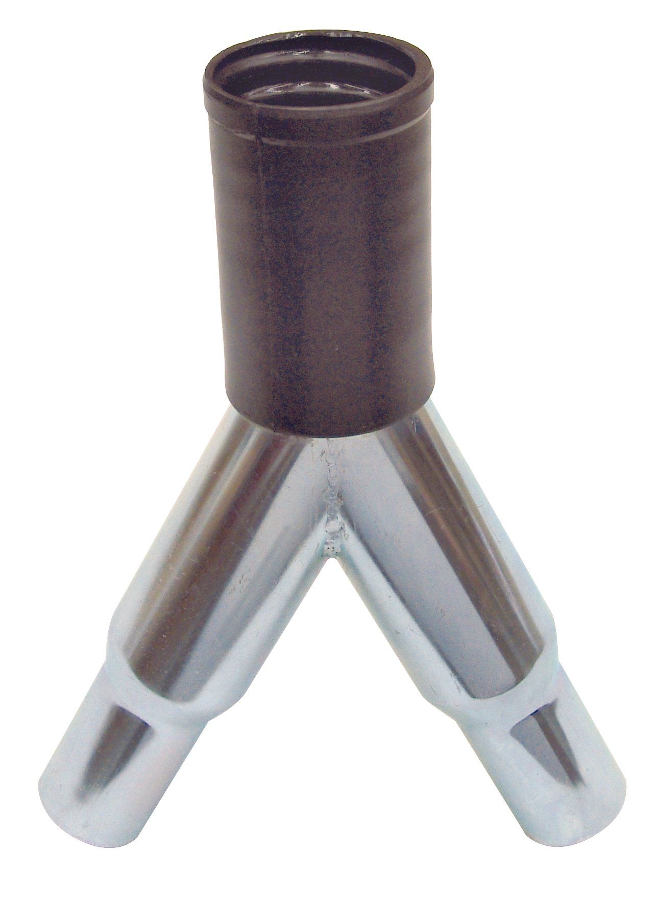 IPERTINA TENGI Ö50/40/40MM