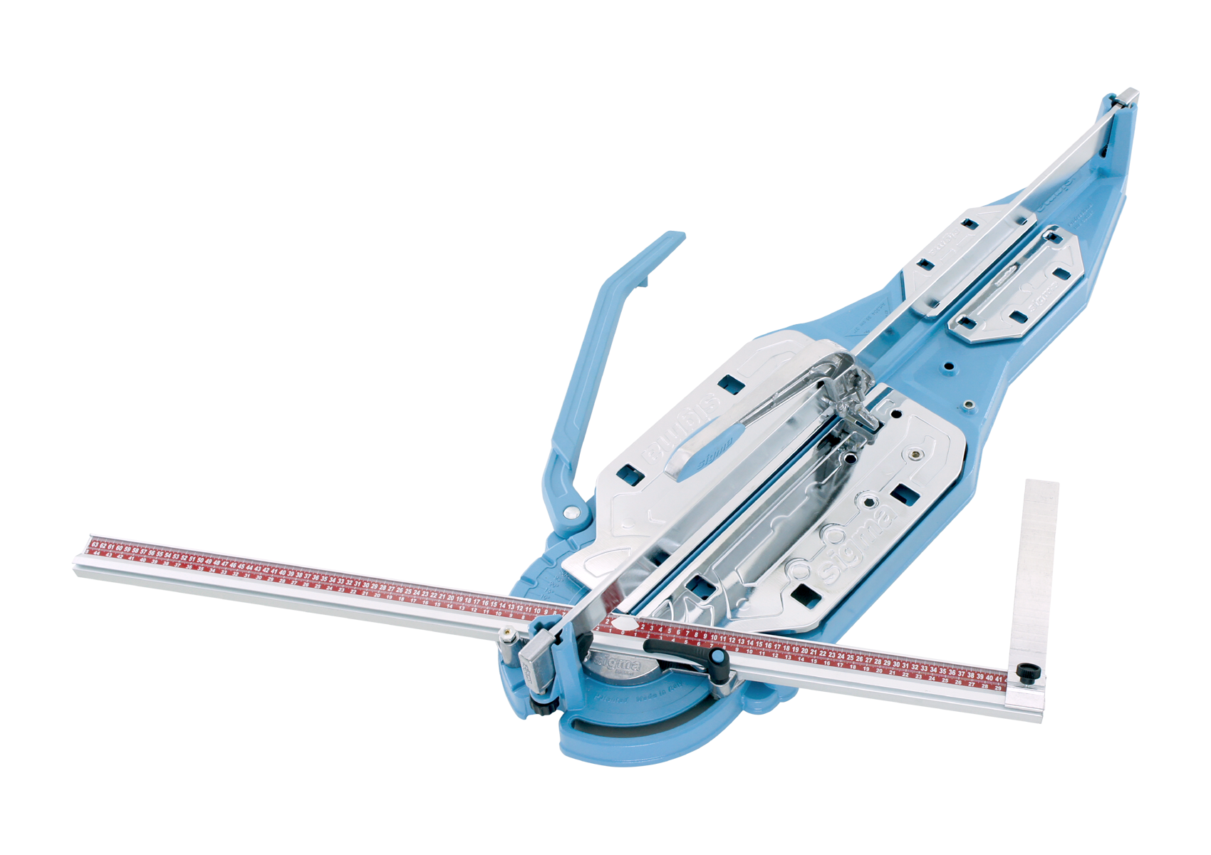 FLÍSASKERI MAX 90 CM