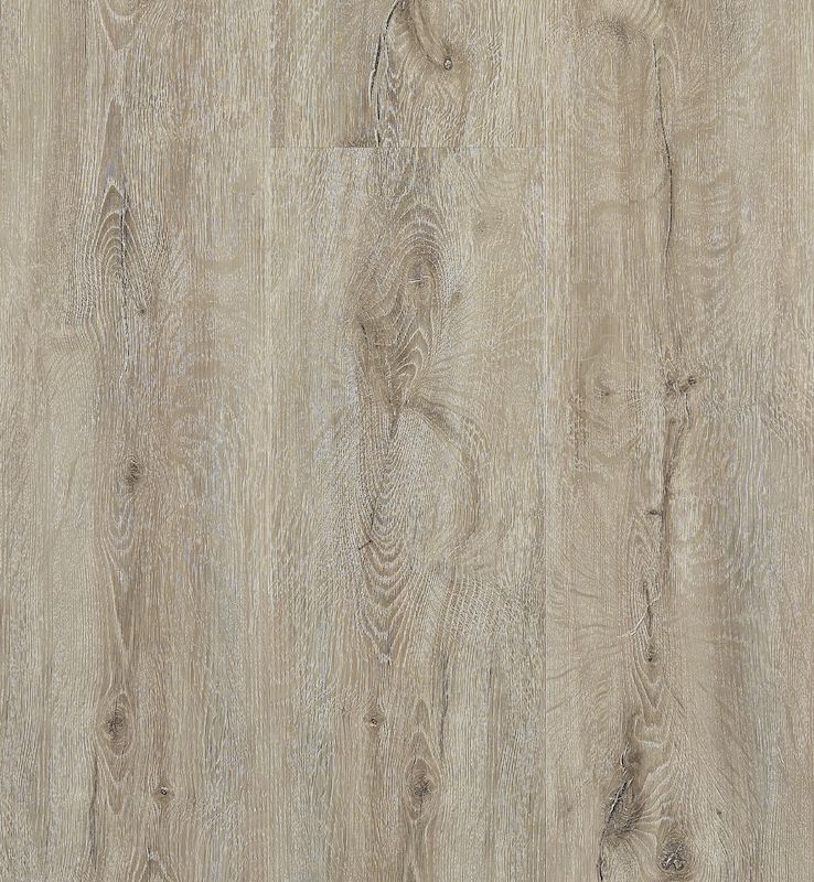 SPIRIT XL - LVT VÍNYLPARKET SMELLT