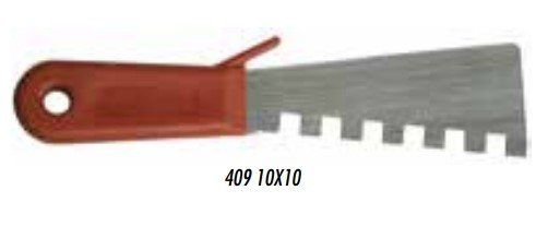 LÍMSPAÐI F. SÖKKLA 10X10