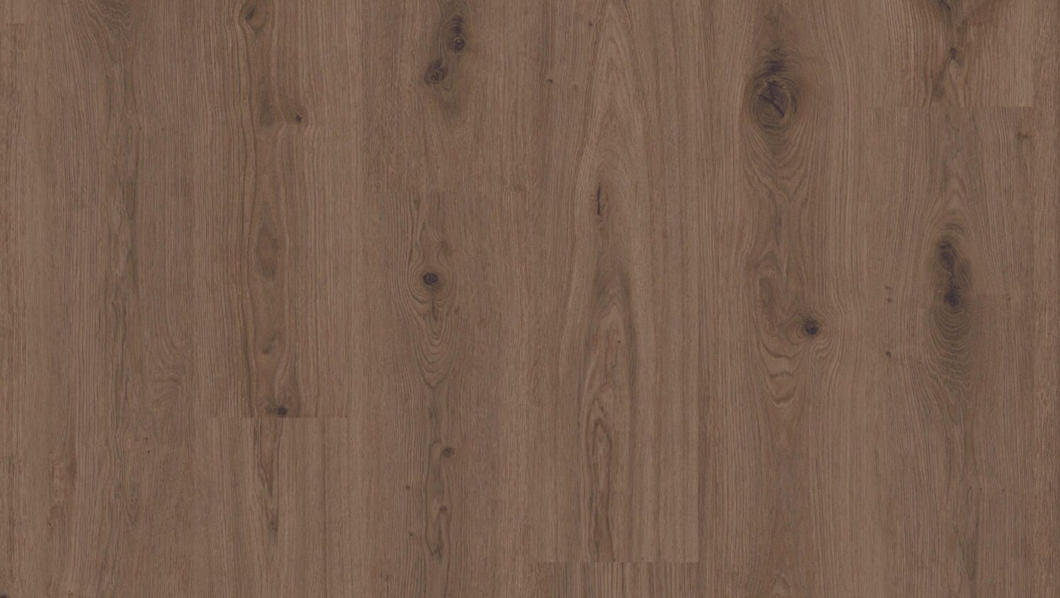 ELEGANCE RIGID 55 - LVT VÍNYLPARKET SMELLT
