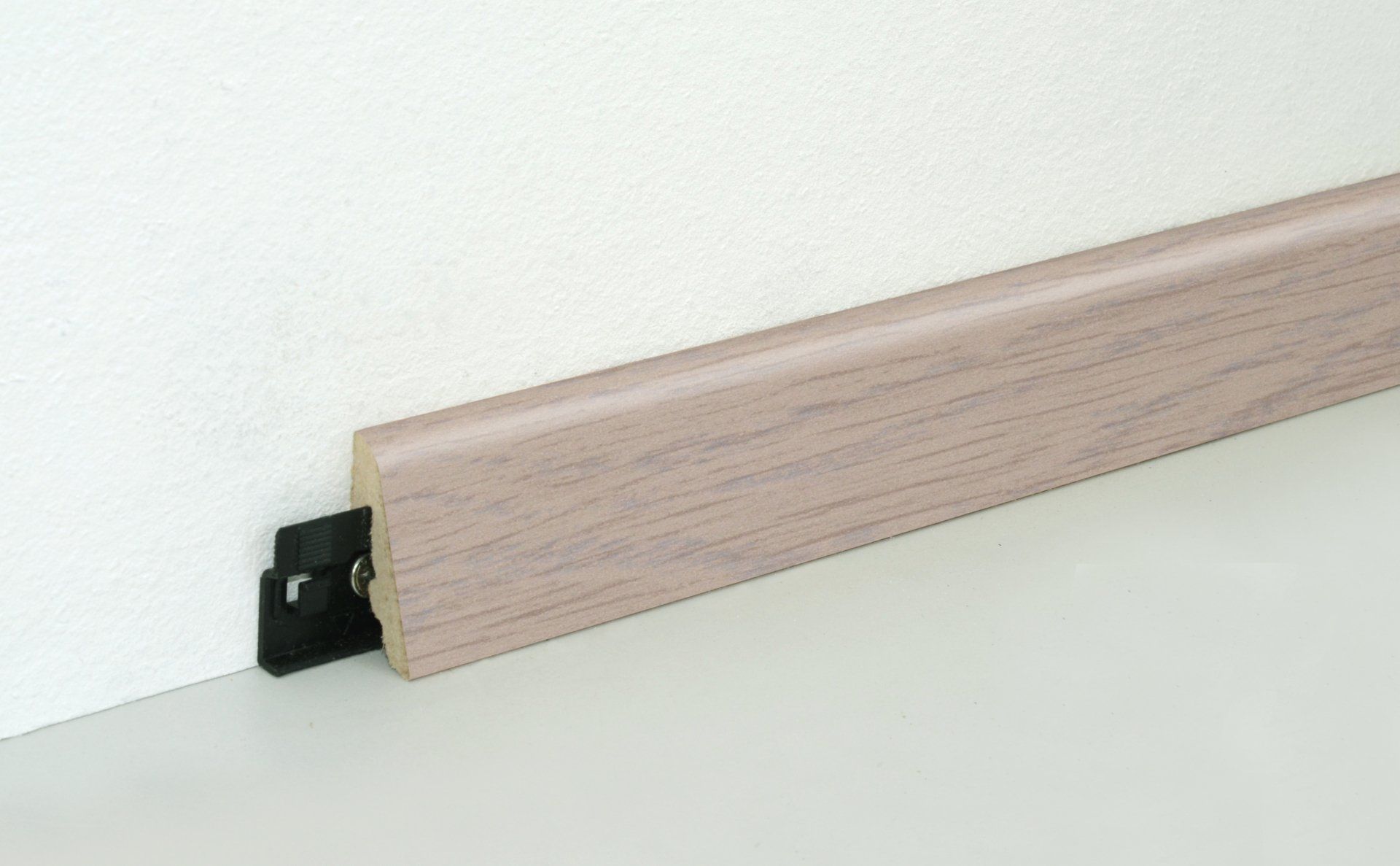 GÓLFL. SOFT SAF  38,5X18,5 MDF