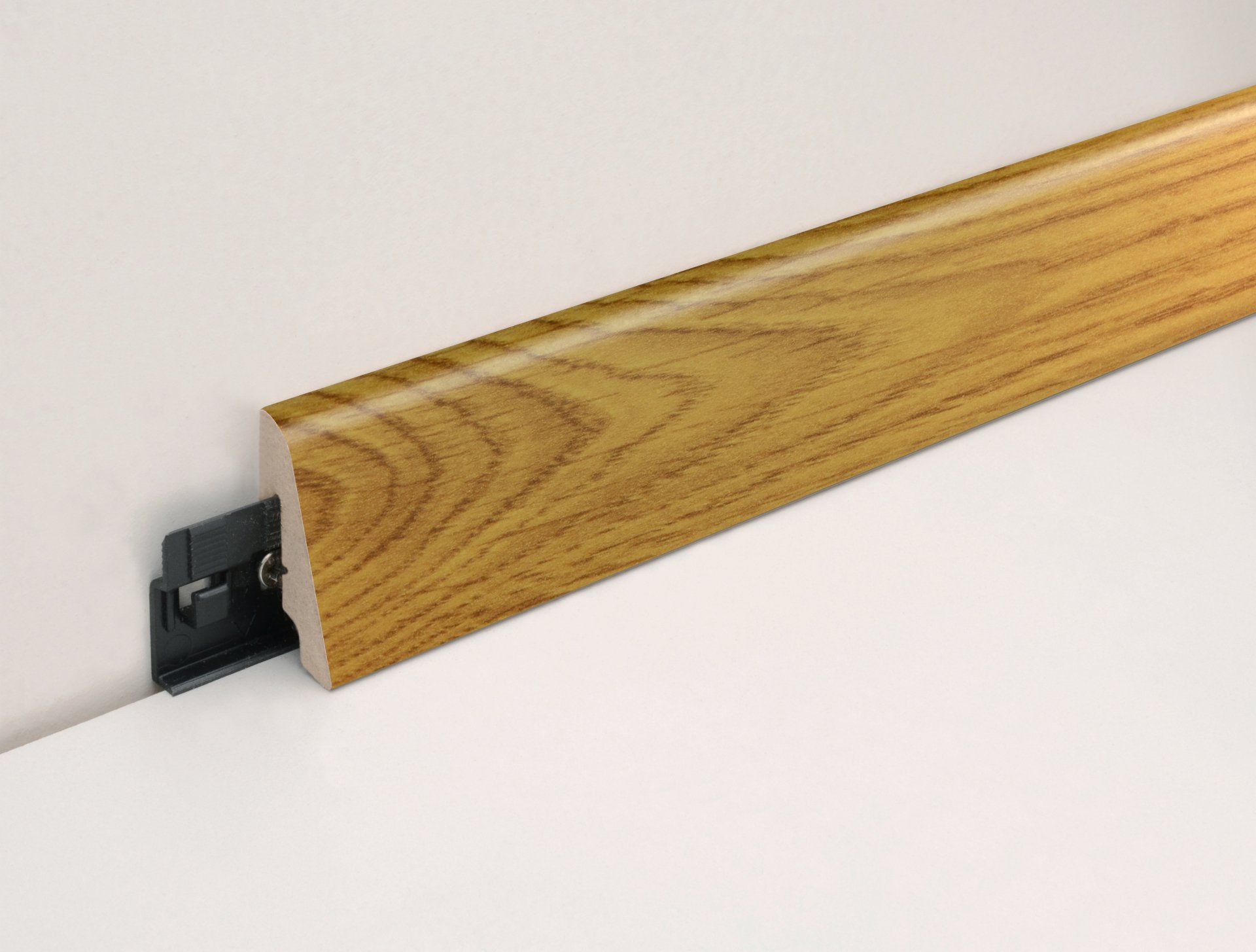 GÓLFL. EIK 38,5X18,5 MDF 2,4