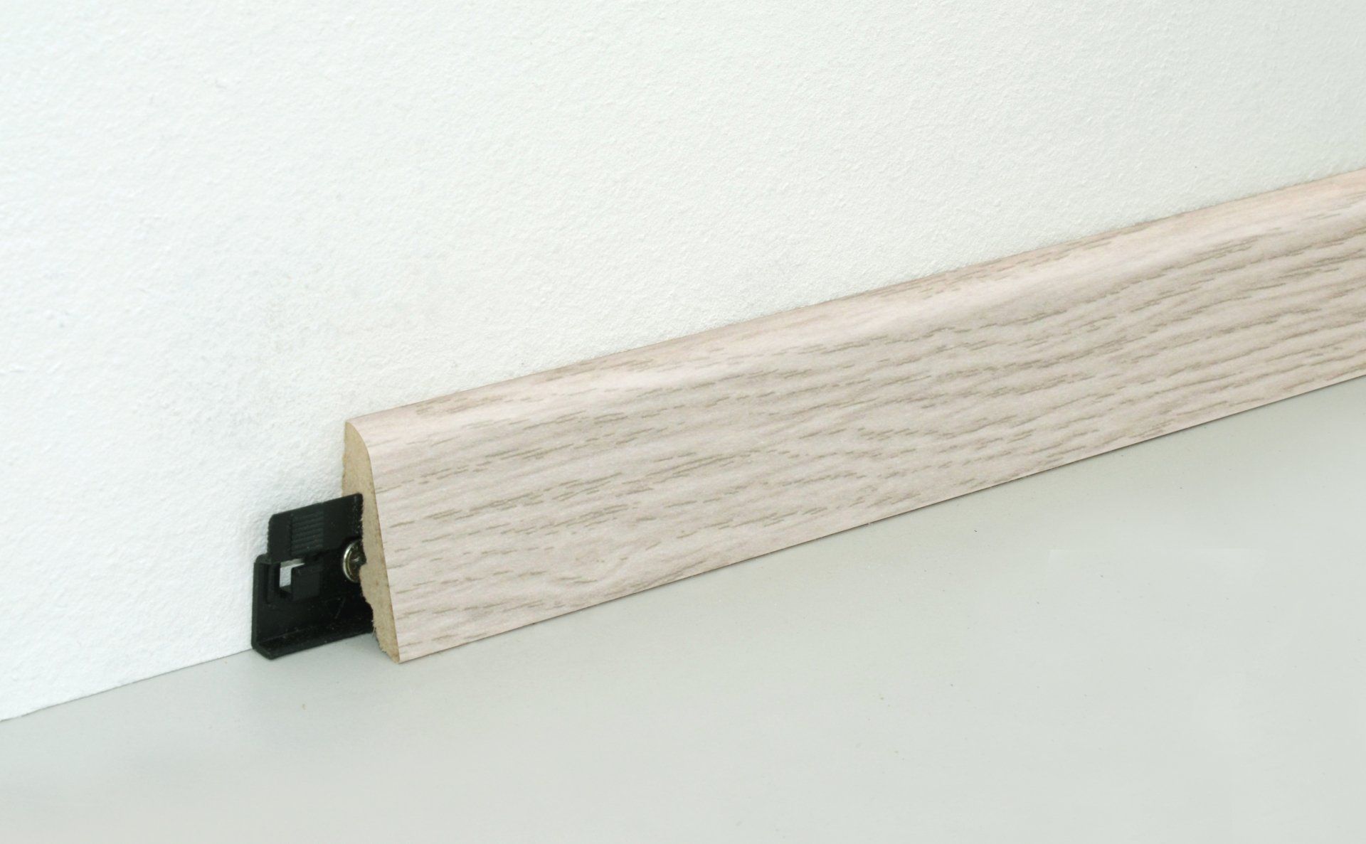 GÓLFL. MOONSHAD ART 538053