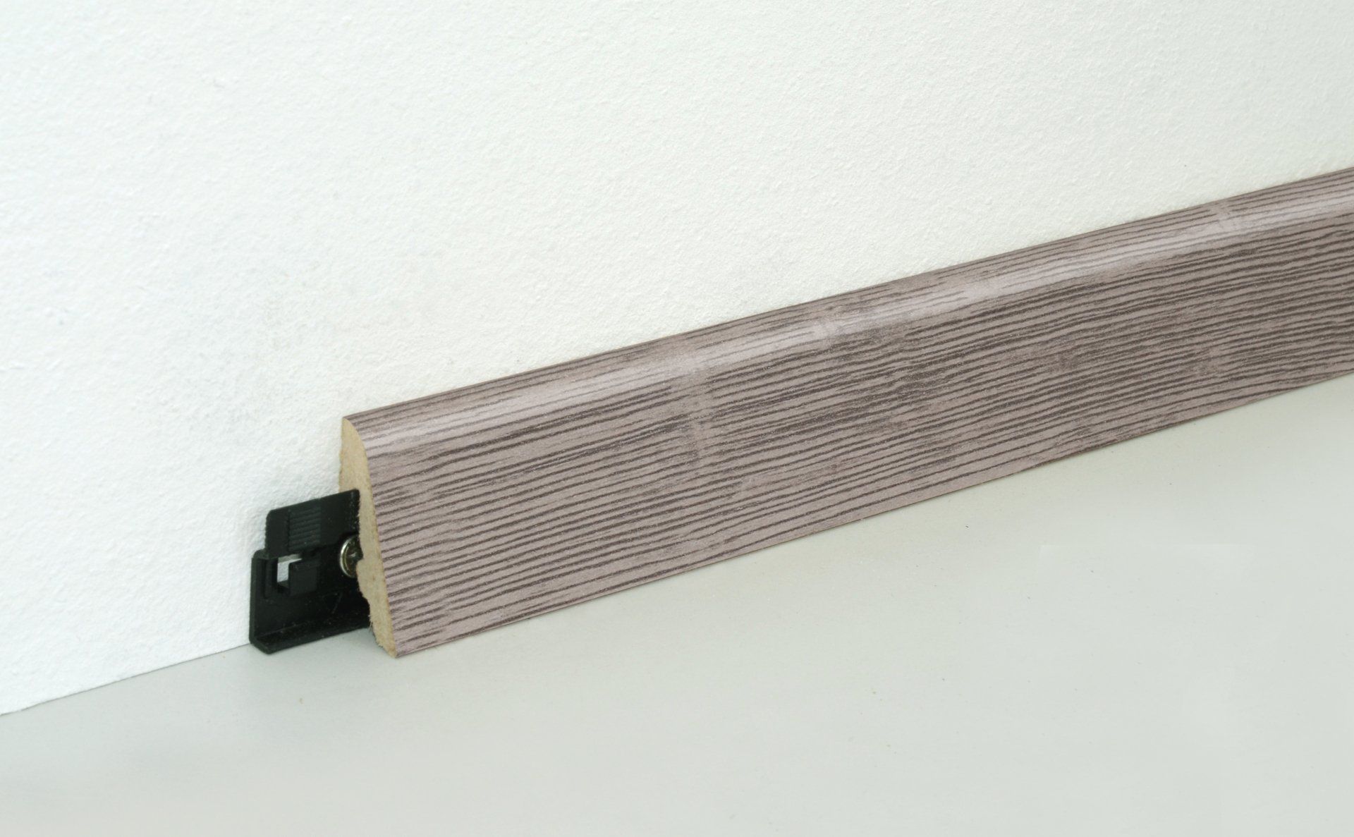 GÓLFL. OAK GREY ART 545105