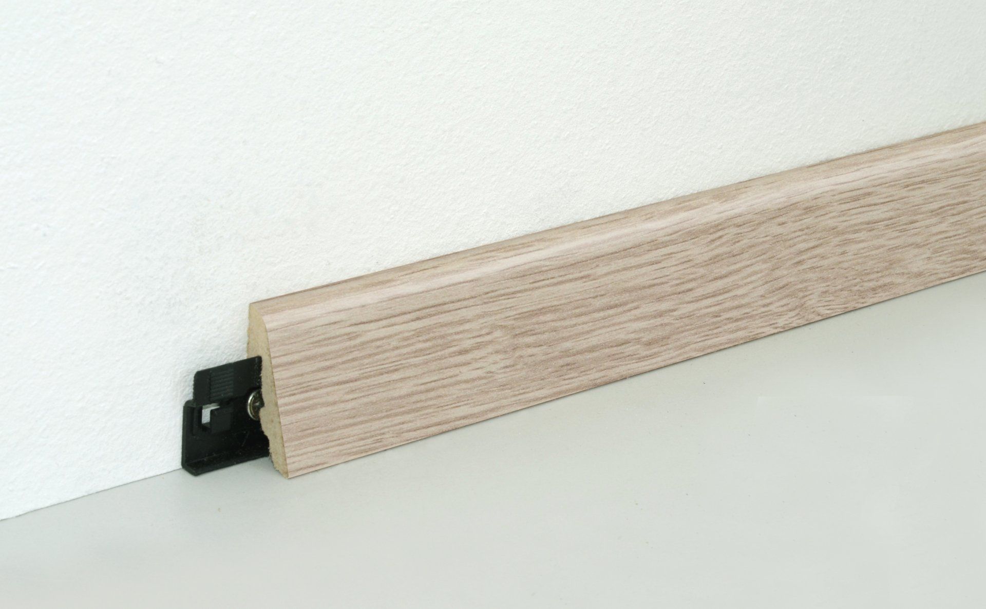 GÓLFL. FOREST OAK CLAY  38,5X18,5 MDF