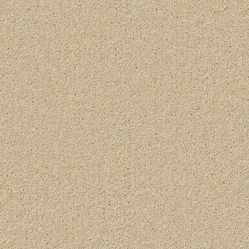 80% ULL / 20% HAMPSTEAD 4 RICE