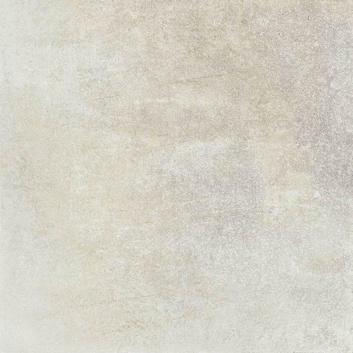 PIERRE DES REVES REVEILLE