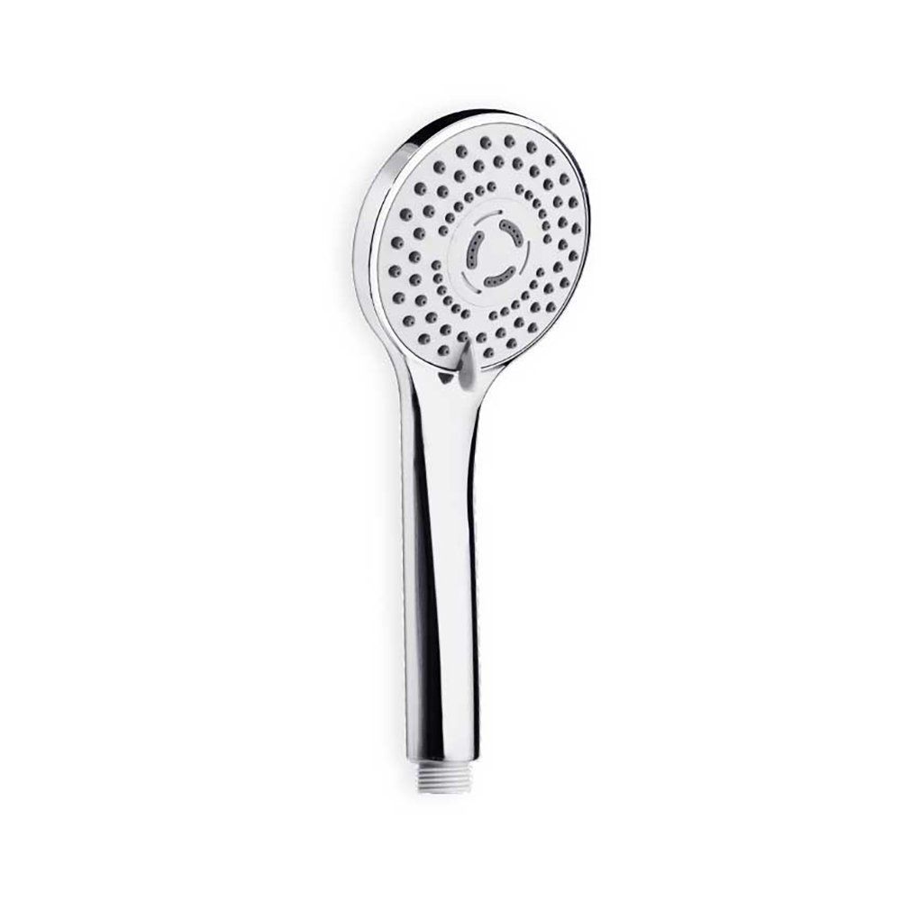 HANDSTURTA 3 STILLINGAR KRÓM