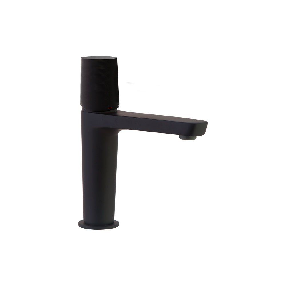 HANDLAUGARTÆKI TZAR SVART